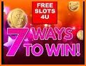 Reward Money Play Win Casino Slots Apps related image