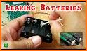 Green Battery related image