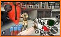 Call Of Battleground - Fun Free FPS Shooting Game related image