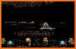 Flight Simulator Night NY HD related image