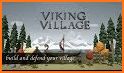 Viking Village RTS related image
