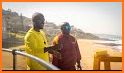 Beach Helper! related image