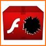 Webgenie SWF & Flash Player – Flash Browser related image