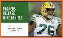 packersnews.com Packers News related image
