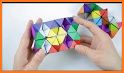 Magic Cube related image