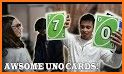 Happy Uno Card related image