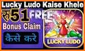 LuckLudo related image