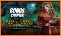 Halloween Chronicles 2 - F2P related image