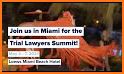 Trial Lawyers Summit related image