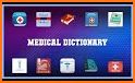 Medical Dictionary Offline related image