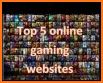 Gamers Hub - best collection of free online games related image
