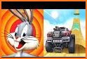 Looney Toons Dash HD related image