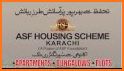 ASF Housing Schemes related image