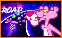 Pink Panther EDM Hop Tiles related image