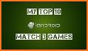 Free Online Match 3 Games Match3 Puzzle Games Free related image