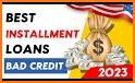 Bad Credit Installment Loans related image