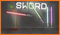 Lightsaber Mod for Melon Play related image