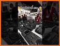 DJ Music Mixer - Pro Dj related image