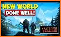 Guide For valheim related image