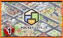 My Pocket City related image