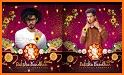 Raksha Bandhan Photo Editor 2020 related image