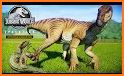 Iguanodon Simulator related image