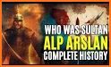 The Great Seljuks: The Rise of Sultan Alp Arslan related image