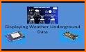 Weather Underground: Forecasts related image