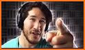 Markiplier Wallpapers HD related image