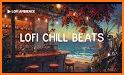 lofi nuki radio - 24/7 calming hip hop beats related image