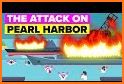 Attack on Pearl Harbor related image