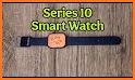 Watch Mate - Wear OS & BT Sync related image