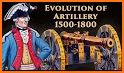 War Evolution related image