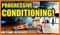 Progressive Workouts related image