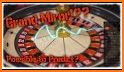 Roulette Predictor AD FREE related image