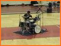 Drum King -  Ultimate Drum Simulator related image