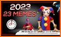 WAStickers & Memes 2023 related image