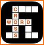 Pop Icon Crossword related image