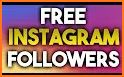 Real Followers for Instagram - FollowTag related image