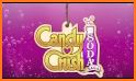 Candy Crush Soda Saga Wallpapers related image