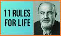 Taleb related image