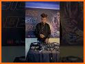 DJ Music Mixer - Pro Dj related image