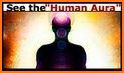 Online Aura Photography related image