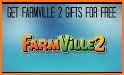 Free Farmville 2 Bonus Gifts related image