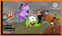Runo Run related image