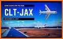 JAX Airport related image