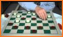 Checkers & Draughts related image