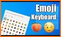Emoji Keyboard 10 related image