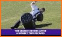 Segway Pass related image