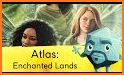 Board Game Atlas related image